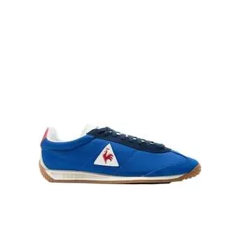 Классические мужские синие кроссовки Gum Le Coq Sportif, синий