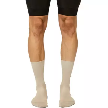 Классические носки Fingerscrossed, бежевый