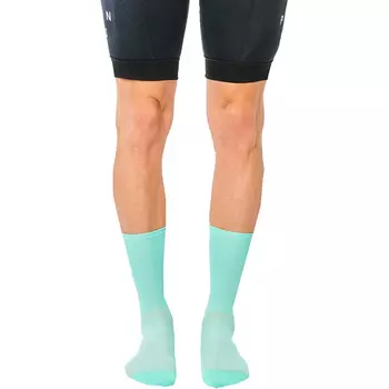 Классические носки Fingerscrossed, синий