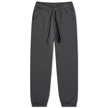 Классические органические спортивные штаны Colorful Standard