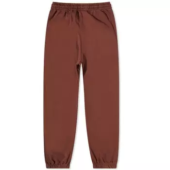 Классические органические спортивные штаны Colorful Standard