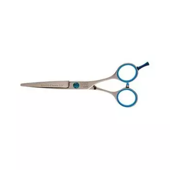 Классические парикмахерские ножницы HAITO 5,5 дюйма Hair Tools