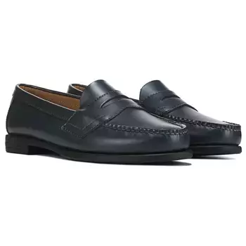 Классические пенни-лоферы II Eastland, синий