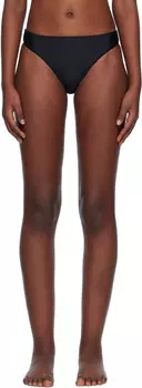 Классические плавки бикини девяностых Matteau