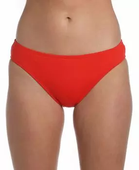 Классические плавки бикини La Blanca