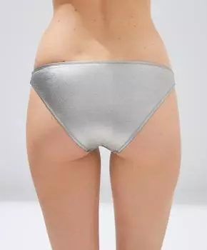 Классические плавки бикини OYSHO