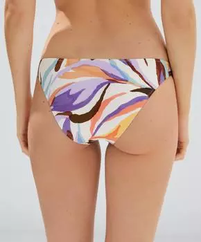 Классические плавки бикини OYSHO