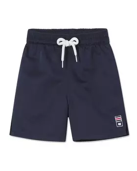 Классические плавки Ford Prep Ford Classic Prep, синий