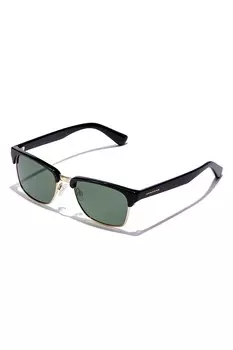 Классические поляризационные солнцезащитные очки Valmont Hawkers, синий