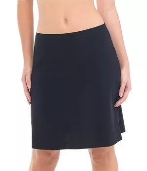 Классические полукомбинезоны Commando, черный