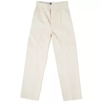 Классические прямые брюки Dickies Elizaville