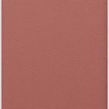 Классические румяна 28 сменных блоков, 6,5 г Inglot Freedom, цвет 28