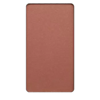 Классические румяна Inglot, 6 гр