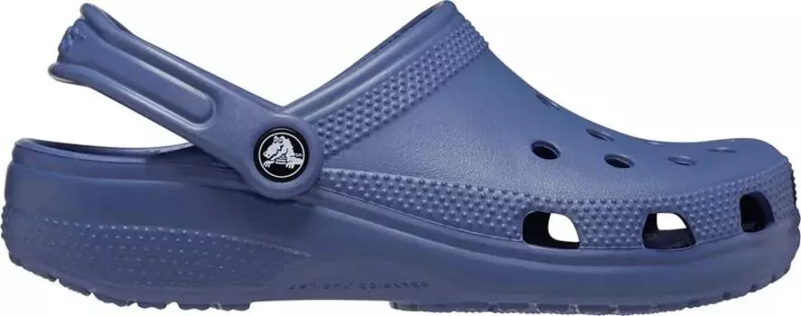 Классические сабо Crocs