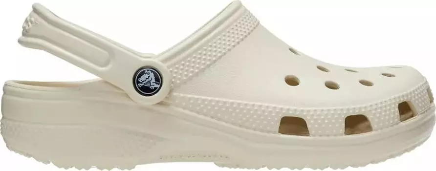 Классические сабо Crocs