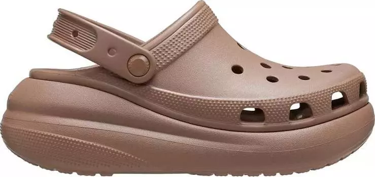 Классические сабо Crocs для взрослых