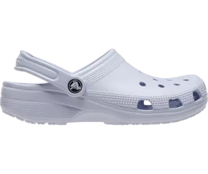 Классические сабо Crocs женские, цвет Dreamscape