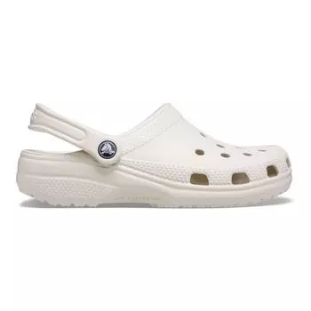 Классические сабо для взрослых Crocs Crocs
