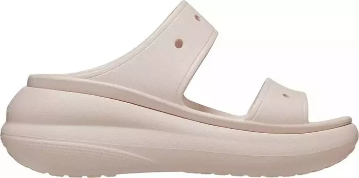 Классические сандалии Crocs Crush