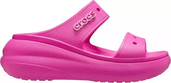 Классические сандалии Crocs Crush