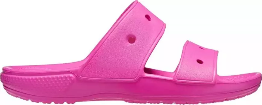 Классические сандалии Crocs для взрослых