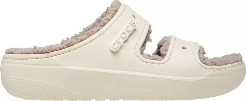 Классические сандалии Crocs для взрослых Cozzzy