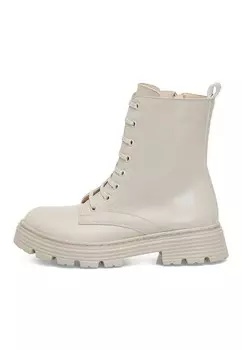 Классические сапоги BUTIGO Boots, бежевый
