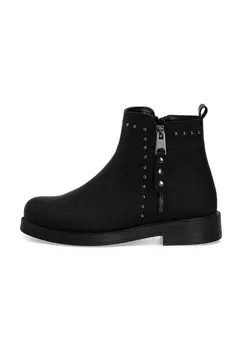 Классические сапоги BUTIGO Boots, черный
