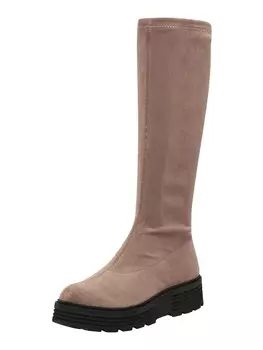 Классические сапоги CAPRICE Boots, светло-коричневый