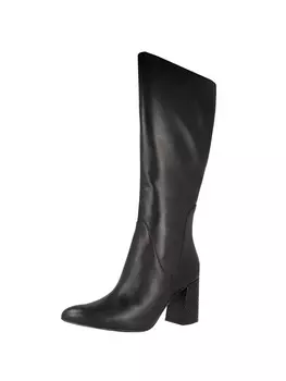 Классические сапоги CLARKS Boots, черный