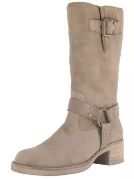 Классические сапоги GABOR Boots, бежевый