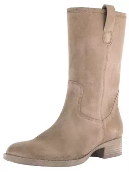 Классические сапоги GABOR Boots, бежевый