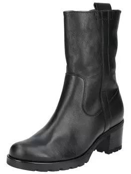Классические сапоги GABOR Boots, черный