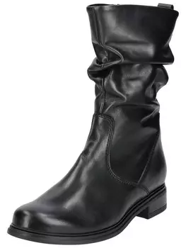 Классические сапоги GABOR Boots, черный