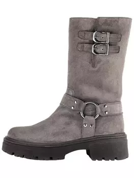 Классические сапоги GABOR Boots, коричневый
