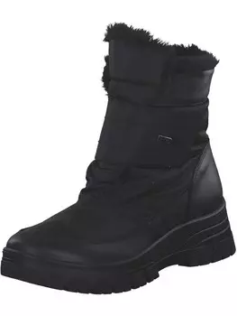 Классические сапоги IMAC Boots, черный