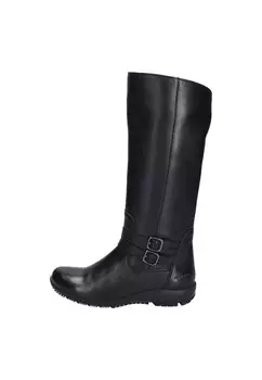 Классические сапоги JOSEF SEIBEL Boots Charlotte, черный