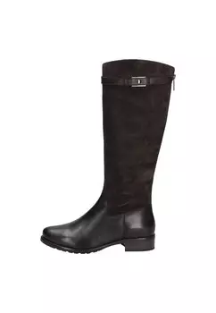 Классические сапоги JOSEF SEIBEL Boots Chiara, коричневый