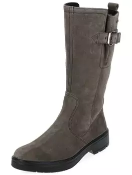 Классические сапоги Legero Boots, серый