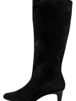 Классические сапоги Next Boots, черный