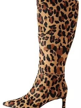 Классические сапоги Next Boots Forever Comfort, бежевый
