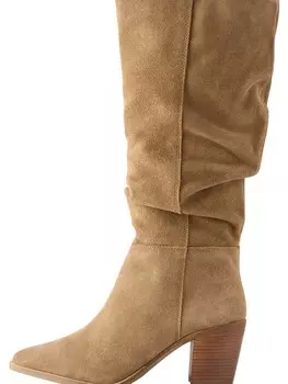 Классические сапоги Next Boots, светло-коричневый