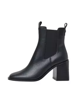 Классические сапоги Pepe Jeans Boots TWIGGY URBAN, черный