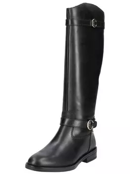 Классические сапоги PIKOLINOS Boots, черный