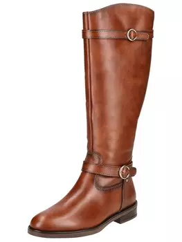 Классические сапоги PIKOLINOS Boots, коричневый