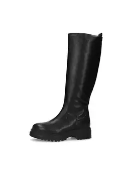 Классические сапоги SACHA Boots, черный