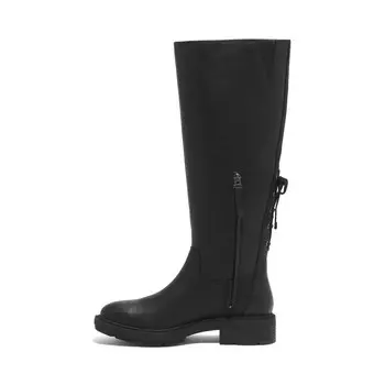Классические сапоги TIMBERLAND Boots, черный