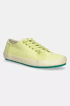 Классические шлепанцы Mega Crush Clog Crocs, бежевый