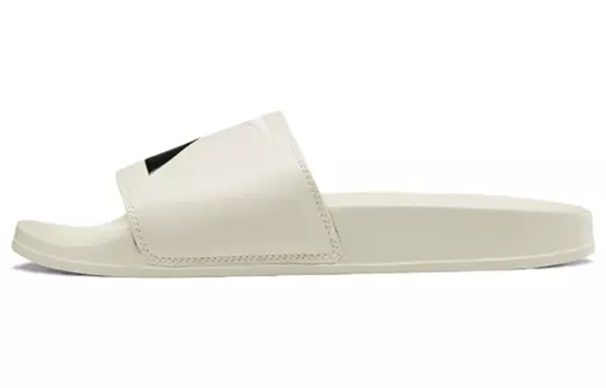 Шлепанцы и сланцы Reebok Classic Slide 'Alabaster'