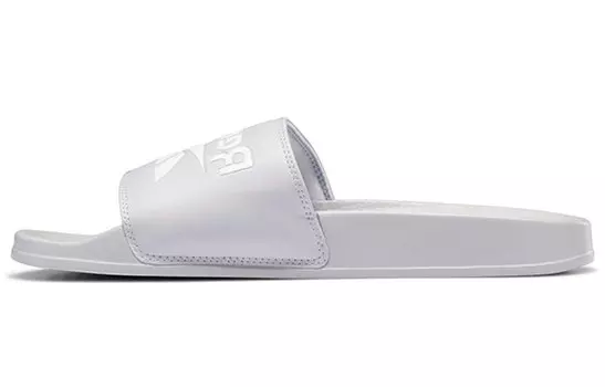 Шлепанцы и сланцы Reebok Classic Slide 'Grey'